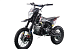 Питбайк FullCrew Power Trasher 125cc 14\12 (п\автомат эл.стартер) в Коломне