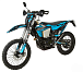 Мотоцикл Avantis Enduro 250 EFI Exclusive (PR250/172FMM-3A) ARS BB300 ПТС (2024) в Коломне