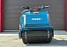 Мотобуксировщик IKUDZO TERRAIN 1500/600 EKR24 (с реверсом) (двс PROMAX) в Коломне