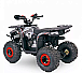 Квадроцикл YACOTA Sirius 125 в Коломне