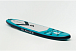 НАДУВНОЙ SUP-BOARD BUSINESS LIGHT BLUE 10 в Коломне